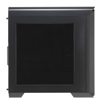 Компьютерный корпус AeroCool 800