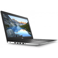 Ноутбук Dell Inspiron 3593 (I3558S2NIL-75S) Platinum Silver
