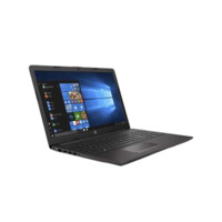 Ноутбук HP 250 G7 / N4020 / 4GB / 1TB 15.6