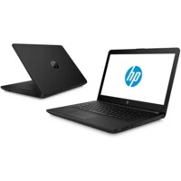 Ноутбук HP 250 G7 / N4020 / 4GB / 1TB 15.6