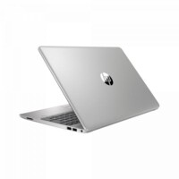 Notebook HP 255 G9 / Ryzen-3 5425U / 8GB / SSD 256GB / 15.6" Silver