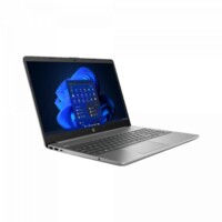 Notebook HP 255 G9 / Ryzen-3 5425U / 8GB / SSD 256GB / 15.6" Silver