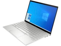 Ноутбук HP ENVY X360 13-BF0013DX: i7-1250U | 8GB | 512GB | 13.3" FHD IPS2K TOUCHSCREEN | SILVER