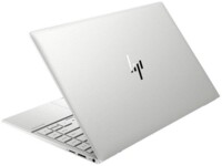 Notebook HP ENVY X360 13-BF0013DX: i7-1250U | 8GB | 512GB | 13.3" FHD IPS2K TOUCHSCREEN | SILVER