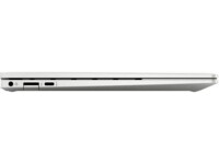 Ноутбук HP ENVY X360 13-BF0013DX: i7-1250U | 8GB | 512GB | 13.3" FHD IPS2K TOUCHSCREEN | SILVER