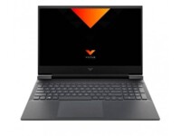 Notebook HP VICTUS 16-E0052AX: R5-5600H | 8GB | 512GB | RTX3050Ti 4GB | 15.6" FHD