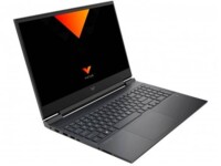 Ноутбук HP VICTUS 16-E0052AX: R5-5600H | 8GB | 512GB | RTX3050Ti 4GB | 15.6" FHD