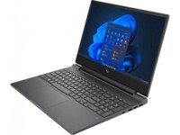 Notebook HP VICTUS HP VICTUS 16-D1016NS: Core i5-12500H | 16GB | 512GB | RTX 3050Ti 4GB | 16.1" 144Ghz