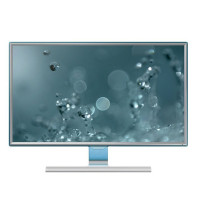 Монитор Samsung S27E391H 27"