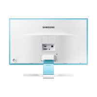 Монитор Samsung S24E391HL 23.6"