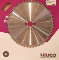 Форматная дисковая пила LEUCO 300x3.2x30 Z=96 WS