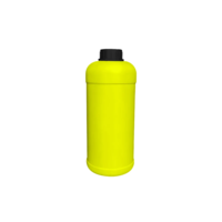 Butilka 1 lt NEW