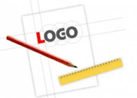 Ваш логотип для компании