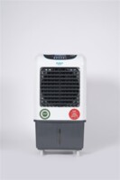 KABEL  MINI - Воздушный охладитель