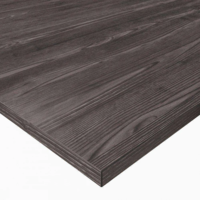LDSP EXTRAVERT kashtan Povoljskiy gil 16x2070x2800