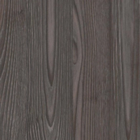 LDSP EXTRAVERT kashtan Povoljskiy gil 16x2070x2800