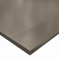  LDSP EXTRAVERT Guruchli Barnaul atlas 16x2070x2800