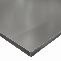 LDSP EXTRAVERT kumush Chukotka qora 16x2070x2800