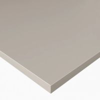 ЛДСП EXTRAVERT Бежевый грозовой 16x2070x2800-KSLUX