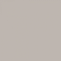 LDSP EXTRAVERT Bej momaqaldiroq 16x2070x2800