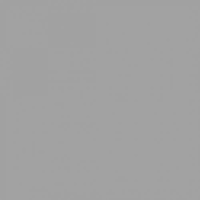 ЛДСП EXTRAVERT Серый туманный 16x2070x2800