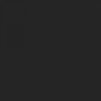 ЛДСП EXTRAVERT Черный шунгитовый (матовый) 16x2070x2800