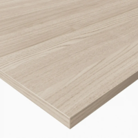 ЛДСП EXTRAVERT Каштан Краснодарский гречишный 16x2070x2800-KSLUX