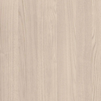 ЛДСП EXTRAVERT Каштан Краснодарский гречишный 16x2070x2800