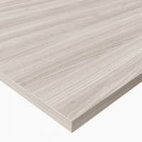 Chipboard EXTRAVERT Ash Tver zig'ir 16x2070x2800-KSLUX