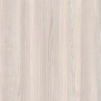 Chipboard EXTRAVERT Ash Tver zig'ir 16x2070x2800