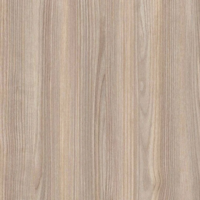 EXTRAVERT Tver Ash Javdar DSP 16x2070x2800