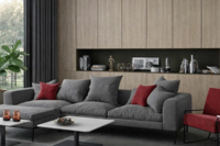 EXTRAVERT Tver Ash Javdar DSP 16x2070x2800