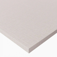 Chipboard EXTRAVERT Zig'ir Tver suti 16x2070x2800-KSLUX