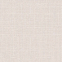 Chipboard EXTRAVERT Zig'ir Tver suti 16x2070x2800