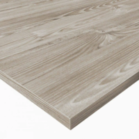 LDSP EXTRAVERT Irbit elm tutunli 16x2070x2800-KSLUX