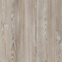 LDSP EXTRAVERT Irbit elm tutunli 16x2070x2800