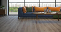 Laminat Kastamonu Floorpan Orange FP953.1 Dub San-Marino