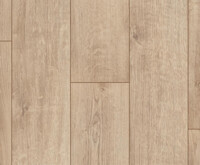 Laminat Kastamonu Floorpan Cherry FP458 Dub Aberdin