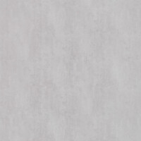 МДФ Evogloss Фантазийные Оксид светло-серый матовый 18x1220x2800