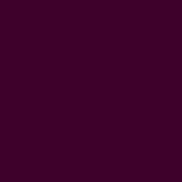 MDF Evogloss Plain Plum 16x1220x2800