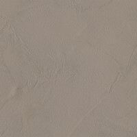 МДФ Evogloss Матовый бетон серый 18x1220x2800