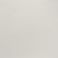 МДФ Evogloss Матовый Светло-серый 18x1220x2800