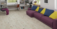 Laminat Kastamonu FP555 Pine Renaissance