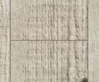 Laminat Kastamonu FP555 Pine Renaissance