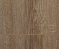 Laminat Kastamonu Ultramarine FP1005 Hart Oak