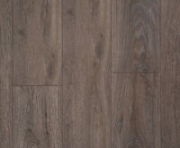 Laminat Kastamonu Emerald FP571 Oak Cartier