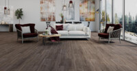 Laminat Kastamonu Emerald FP571 Oak Cartier