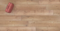 Laminat Kastamonu Sunfloor SF57 Quebec Elm