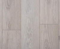 Laminat Kastamonu Sunfloor SF37 Oak Line