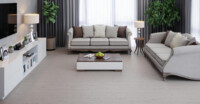 Laminat Kastamonu Sunfloor SF37 Oak Line